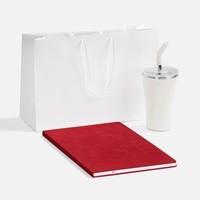  Urban Packet,   
