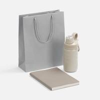  Chillout Pack, 