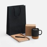  Corkfolio, 