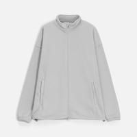 ������ �������� ������� Nebo, ������-�����