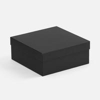 ������� Capper, ������