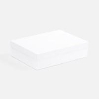 ������� Drop Top, �����