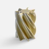  Impreso M, 3D-  