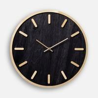  Timefolio, 