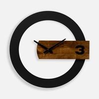  TimeLord,   