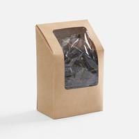 ��� ������ � �����, ver.2