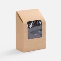 ��� ������� �����������, ver.2