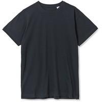   T-Bolka 180, - ()