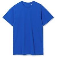   T-Bolka 180, 