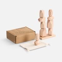 ����-�������� IQ Balance