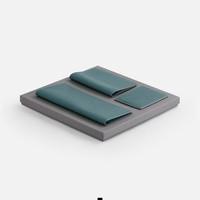 ����� Petrus Trio, �������