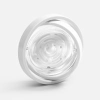 �������-������� MazePhase, �����