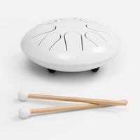 ����������� ���������� Tacto, �����