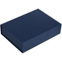  Koffer, ver.2, -