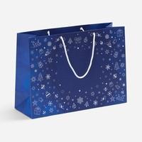  Snowlace, 
