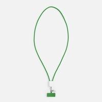 - energyFlex Pro, 