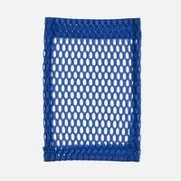 ������ �� ������� ����� Pose, �����