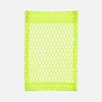 ������ �� ������� ����� Pose, ������ ����