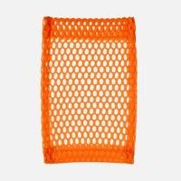 ������ �� ������� ����� Pose, ��������� ����