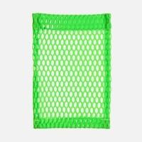 ������ �� ������� ����� Pose, ������� ����