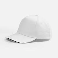 ��������� Classic 2.0, ����� � �����-����� ������