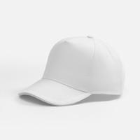 ��������� Classic 2.0, �����