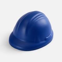 ���������� ������, �����