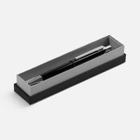   Arvent Glossy  , 