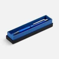   Arvent Glossy  , 