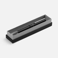   Blade Soft Touch  , 