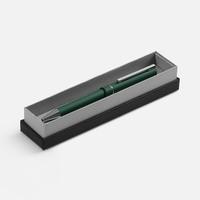   Blade Soft Touch  , 