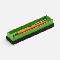   Blade Soft Touch  , 