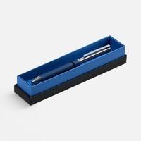   Eyeshot Soft Touch  , -