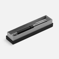   Eyeshot Soft Touch  , 
