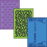    Pluche Duo, M, 