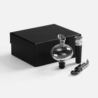 ����� ��� ���� Vintoria