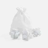 ����� �� 3 ����������� Tickler Arcade, �����