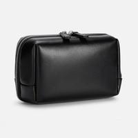 �������� Tywin, ������