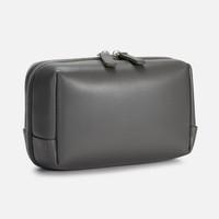 �������� Tywin, �����