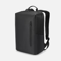 ������ Valmor, ������