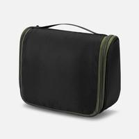 �������� Stilset, ������