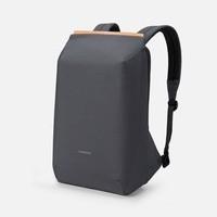 ������ Orvion, c����