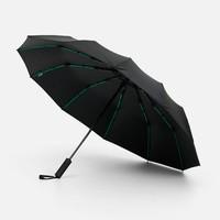 ���� �������� � ��-������� Ribstar, ������