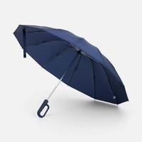 ���� ��������� �������� inLoop � ������-���������, �����-�����