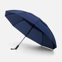 ���� ��������� �������� twoGether � ������� �������, �����-�����