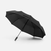 ���� �������� Regenfall, ������