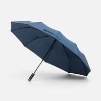 ���� �������� Regenfall, �����-�����