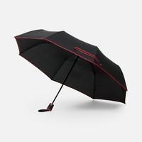 ���� �������� Edgeline, �������