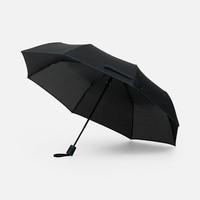 ���� �������� Edgeline, �����-�����