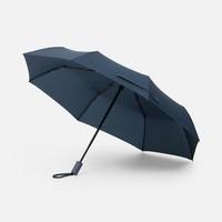 ���� �������� Cloudex, �����-�����